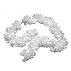 Schalldämpferwolle *ACOUSTA-FIL* BOA, 2T/4T, hitzebeständig bis 720° C, 50gr