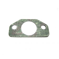 Dichtung MOPED KINGS für Ansaugstutzen, Ø 19mm zu Art. 282892