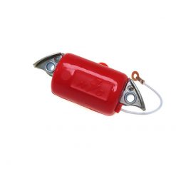 Zündspule MOPED KINGS SPORT 2.0 zu Maxi (E50) und Sachs 503 (Automat und Handge