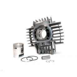 Rennsatz HERO Ø 43.5mm (Axe 12) zu Puch Maxi LG1/LG2