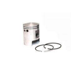 Kolben HERO Ø 43.5mm (Axe 12)