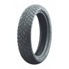 Pneu 80/80-16 46J REINF F/R TL Heidenau K66