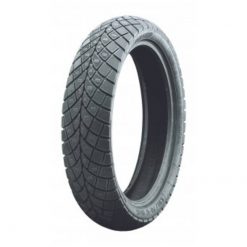 Pneu 100/70-16 52J R TL Heidenau K66