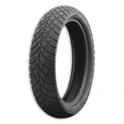 Pneu 110/70-16 52S F+R TL Heidenau K66