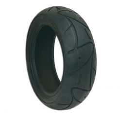 Pneu Hutchinson FUNZY 130/70-12