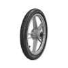 Pneu Mofa Kenda 2.75-16 slick  36B TT