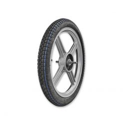 Pneu Mofa Kenda 16-2.25 (K260) (profil)  26L