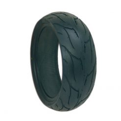 Pneu Hutchinson STAR DUST 130/60-13 60P