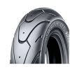 Pneu 130/90-10 61L F/R TL/TT Michelin BOPPER (CAI 057031)