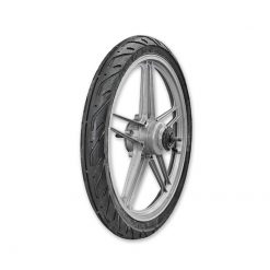 Pneu Hutchinson GP1 2 1/4 x 17 38L