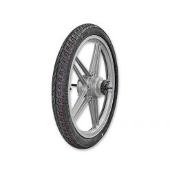 Pneu Hutchinson Spherus 2 1/2 x 16 42B