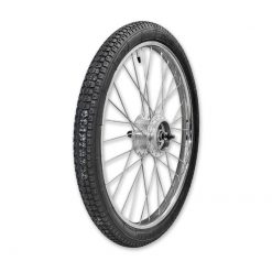 Pneu 2 1/4-19 32S TT Heidenau M3