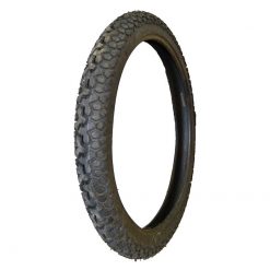 Pneu Hutchinson Trial 80/90-21 (2.75x21) NETTOPREIS