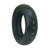 Pneu Dunlop TT93 100/90-12 49J TL