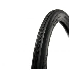 Pneu FORTUNE (F750) 1 3/4 - 19 (4PR)