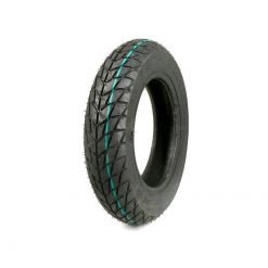 Pneu MITAS (MC20) MONSUN 120/70 - 12 (58P) REINFORCED - der Allwetter-Reif