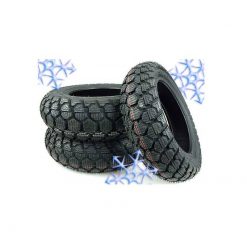 Pneu 90/80-16 51J F/R TL IRC SN-26 URBAN-MASTER-SNOW EVO (Winter)