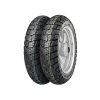Pneu CONTINENTAL (ContiMove 365) 3.00 - 10 (50M) TL/FRONT+REAR (M+S)