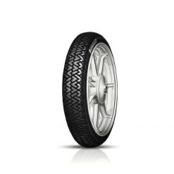 Pneu PIRELLI (ML12) 2 1/4 - 17 (39J)