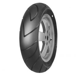 Pneu 140/60-13 63P R TL Sava/Mitas MC29 Sporty 3+