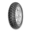 Pneu 3.50-10 59J F/R TL IRC SN-26 URBAN-MASTER-SNOW EVO (Winter)