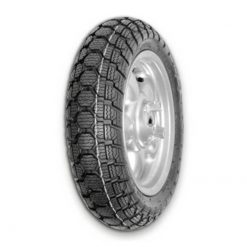 Pneu 3.50-10 59J F/R TL IRC SN-26 URBAN-MASTER-SNOW EVO (Winter)