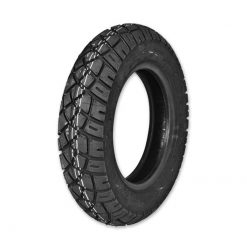 Pneu 100/90-10 61J REINF TL Heidenau K58