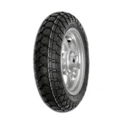 Pneu 110/70-12 47M F/R TL IRC SN-26 URBAN-MASTER-SNOW EVO (Winter)