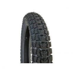 Pneu 80/80-14 43J F/R TT IRC SN-26 URBAN-MASTER-SNOW EVO (Winter)