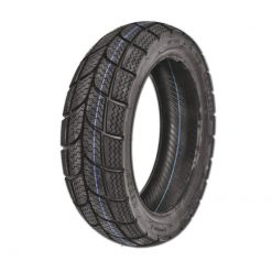 Pneu 120/90-10 57P F/R TL Kenda K701 Winter