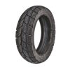 Pneu 100/80-16 50P F/R TL Kenda K701 Winter