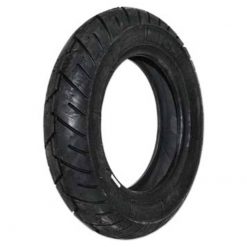 Pneu 3.50-10 59J F/R TL/TT Michelin S1 (CAI 968820)