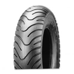 Pneu 120/70-13 53M F TL Kenda K413