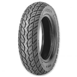 Pneu 130/70-12 56J R TL Kenda K418