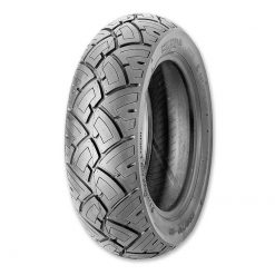 Pneu 120/70-10 54M F/R TL Kenda K423