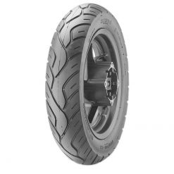 Pneu 110/90-13 56P F TL Kenda K763F