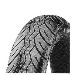 Pneu 100/80-16 50P R TL Kenda K328