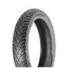 Pneu 120/80-16 60P R TL Kenda K428