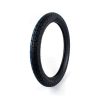 Pneu MITAS (B4) REINFORCED 2 1/2 x 17 (43J) TT/FRONT+REAR