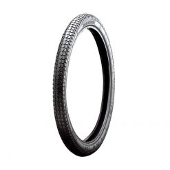 Pneu HEIDENAU (M3) 2 1/4 x 16 (26B) TT/FRONT+REAR