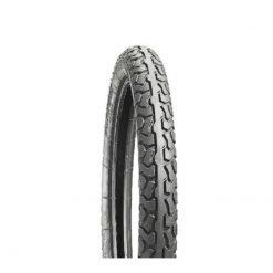 Pneu HEIDENAU (M4) 2 1/4 x 17 (28B) TT/FRONT+REAR