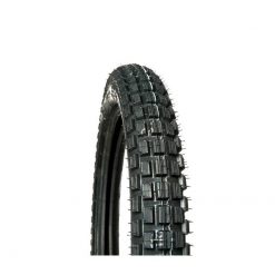 Pneu HEIDENAU (K32) REINFORCED 2 3/4 x 16 (46M) TT/FRONT+REAR
