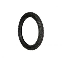 Pneu HEIDENAU (K46) REINFORCED 2 3/4 x 17 (47M) TT/FRONT