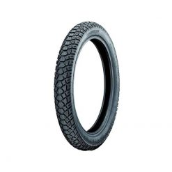 Pneu HEIDENAU (K58) 2 3/4 x 17 (47P) TT/FRONT+REAR