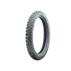 Pneu HEIDENAU (K42) REINFORCED 2 3/4 x 16 (46M) FRONT+REAR