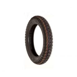 Pneu 90/80-14 49P R TL IRC SN-26 URBAN-MASTER-SNOW EVO (Winter)