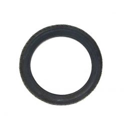 Pneu PIRELLI (ML75) 2 1/2 - 17 (43J)