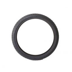 Pneu PIRELLI (CityDemon) 2 1/4 - 17 (38P)