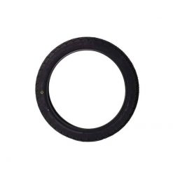 Pneu DUNLOP (D104) 2 3/4 - 17 (41P)