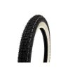 Pneu KENDA (K265 WW) 2 3/4 - 17 (41P) mit Weisswand